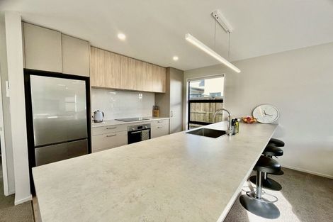 Photo of property in 9 Coney Place, Rolleston, 7614