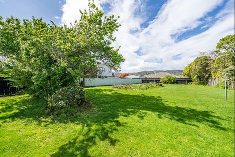 Photo of property in 51 Thackeray Street, Trentham, Upper Hutt, 5018