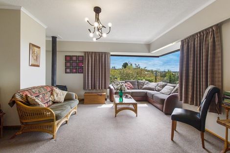 Photo of property in 21 Ameer Street, Pleasant Point, 7903