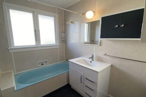 Photo of property in 79 Coutts Road, Gore, 9710