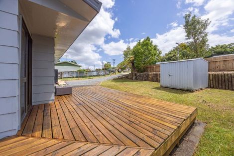 Photo of property in 5 Ballance Street, Kihikihi, Te Awamutu, 3800
