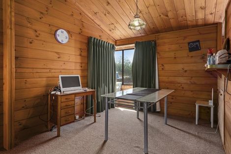 Photo of property in 11 Penrhyn Place, Mount Maunganui, 3116