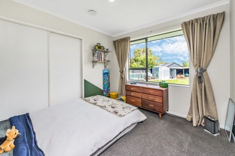 Photo of property in 1439d Leeston Road, Doyleston, 7682