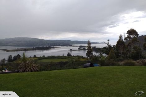 Photo of property in 128b Doctors Point Road, Waitati, 9085