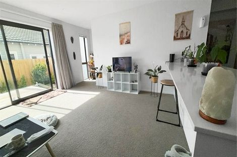 Photo of property in 2/49 Mclean Street, Linwood, Christchurch, 8062