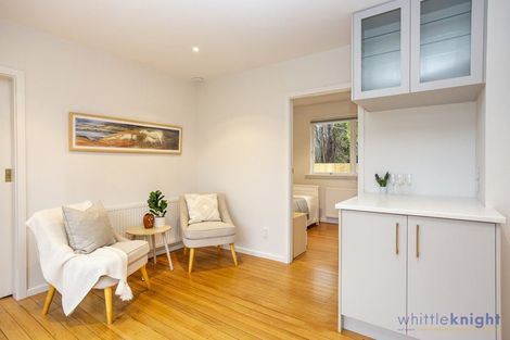 Photo of property in 14 Yeovil Place, St Albans, Christchurch, 8052