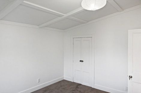 Photo of property in 126b Napier Road, Havelock North, 4130