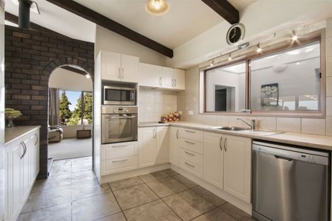 Photo of property in 472 Whakamarama Road, Whakamarama, Tauranga, 3179