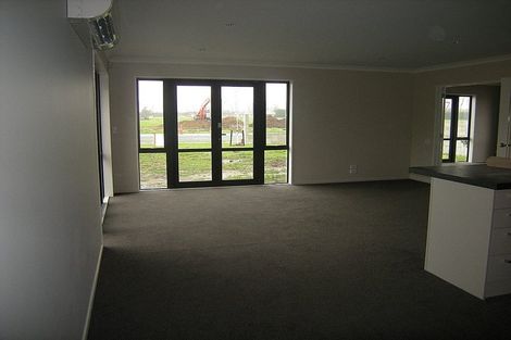 Photo of property in 2 Liffey Springs Drive, Lincoln, 7608