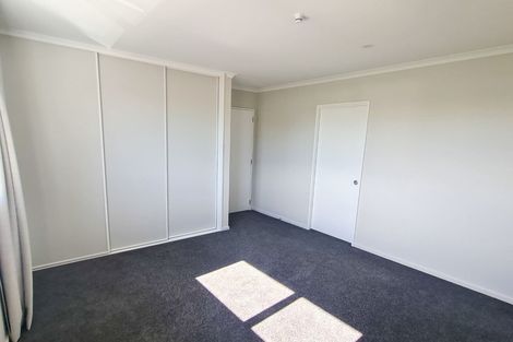 Photo of property in 1/18 Peverel Street, Riccarton, Christchurch, 8011