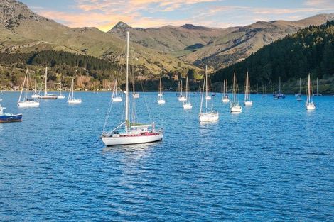 Photo of property in 33a Purau Avenue, Diamond Harbour, 8972