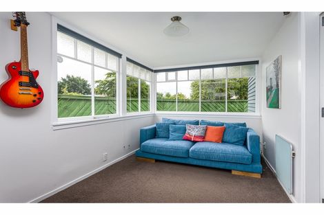 Photo of property in 1 Traynor Lane, Avonside, Christchurch, 8061