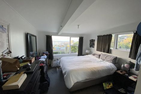 Photo of property in 3 London Street, Saint Marys Bay, Auckland, 1011