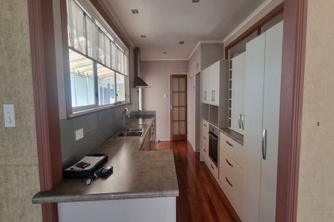 Photo of property in 129 Otonga Road, Springfield, Rotorua, 3015