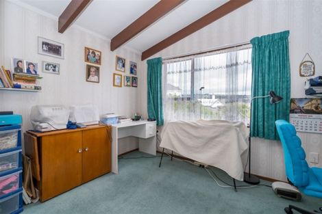 Photo of property in 88c Queens Drive, Saint Kilda, Dunedin, 9012