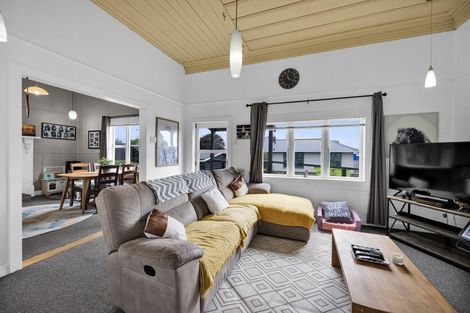 Photo of property in 88 Celia Street, Stratford, 4332