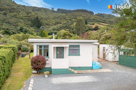 Photo of property in 31 Kauri Street, Ravensbourne, Dunedin, 9022