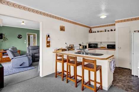 Photo of property in 57 Murray Avenue, Hawera, 4610