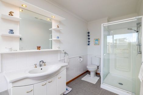 Photo of property in 154 Bradleys Road, Ohoka, Kaiapoi, 7692