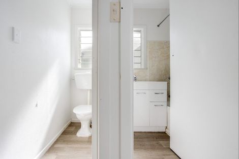 Photo of property in 612 Frederick Street, Mahora, Hastings, 4120