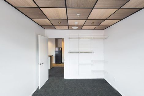Photo of property in Education House (west), 180 Willis Street, Te Aro, Wellington, 6011