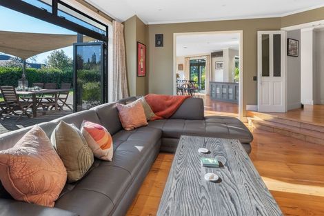 Photo of property in 56 Hill Street, Richmond, 7020