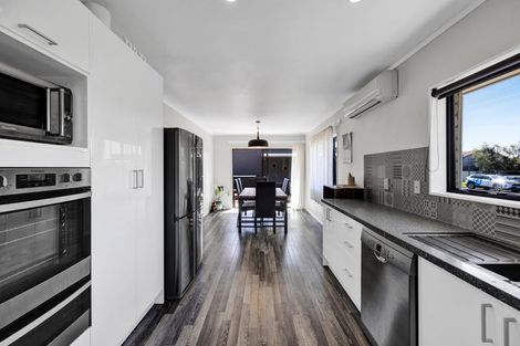 Photo of property in 40 Standish Street, Inglewood, 4330