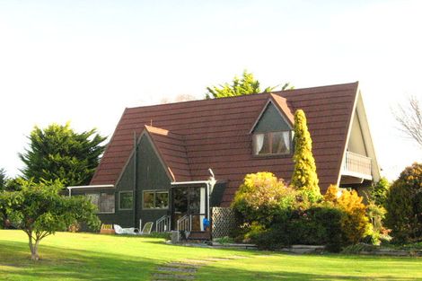 Photo of property in 1423 Coast Road, Karitane, Waikouaiti, 9471