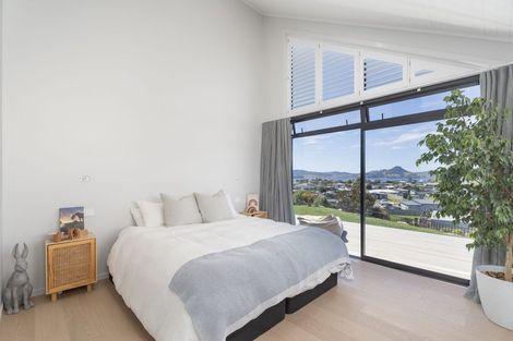 Photo of property in 5 Joyce Harsant Place, Cooks Beach, 3591