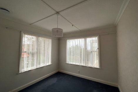 Photo of property in 127 Messines Road, Karori, Wellington, 6012