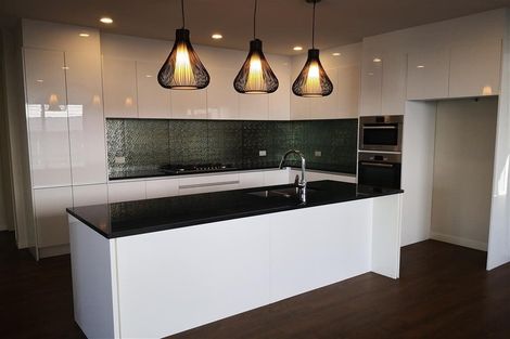 Photo of property in 58 Golden Morning Drive, Albany Heights, Auckland, 0632