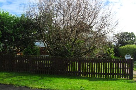 Photo of property in 58 Tay Street, Mosgiel, 9024