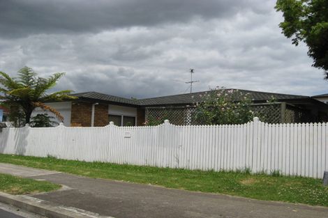 Photo of property in 1/1 Church Road, Mangere Bridge, Auckland, 2022