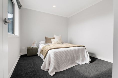 Photo of property in 34a Houchens Road, Glenview, Hamilton, 3206