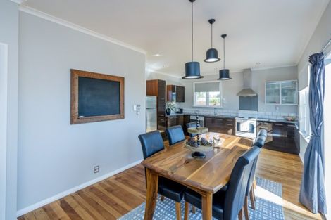 Photo of property in 31 Carlisle Street, Levin, 5510