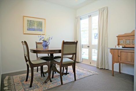 Photo of property in 3/34 Clifton Road, Herne Bay, Auckland, 1011