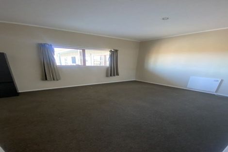 Photo of property in 970 Matapiro Road, Crownthorpe, Hastings, 4179