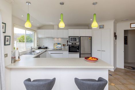 Photo of property in 29 Avion Terrace, Raumati Beach, Paraparaumu, 5032