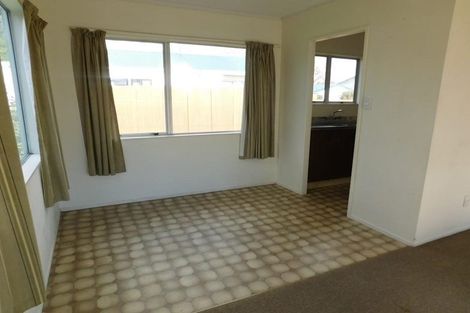 Photo of property in 16 Aspen Place, Owhata, Rotorua, 3010