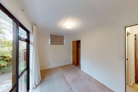 Photo of property in 12b Niblett Street, Whanganui, 4500