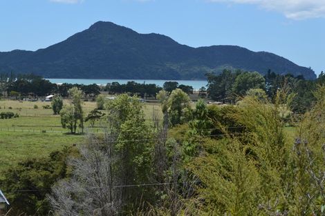 Photo of property in 4b Moana Crescent, Kennedy Bay, Coromandel, 3583