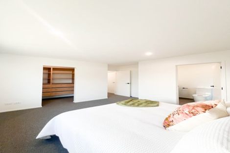 Photo of property in 37 Candlesticks Crescent, Lincoln, 7608