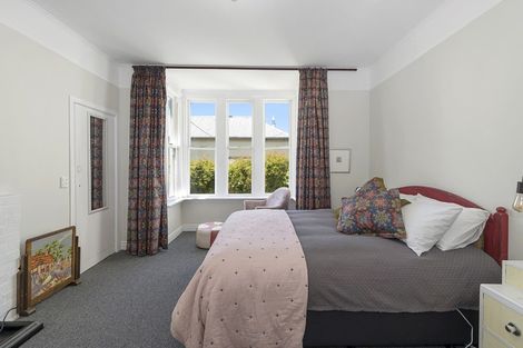 Photo of property in 34 Avon Street, South Hill, Oamaru, 9400