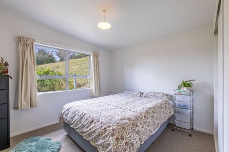 Photo of property in 87b Ongaonga Road, Waipawa, 4272