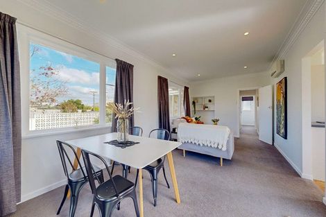 Photo of property in 1 Ratcliffe Street, Matamata, 3400