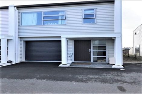 Photo of property in 25 Portland Lane, Chartwell, Hamilton, 3210