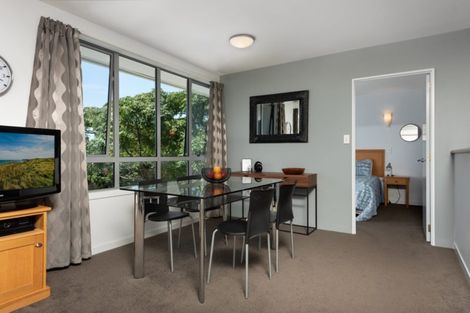 Photo of property in 308/36 Victoria Road, Mount Maunganui, 3116