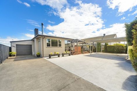 Photo of property in 90 Keith Street, Roslyn, Palmerston North, 4414