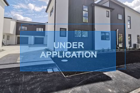 Photo of property in 4a George Street, Riccarton, Christchurch, 8041