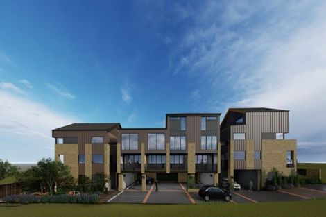 Photo of property in 3370 Great North Road, Glen Eden, Auckland, 0602